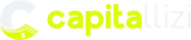Capitalizi